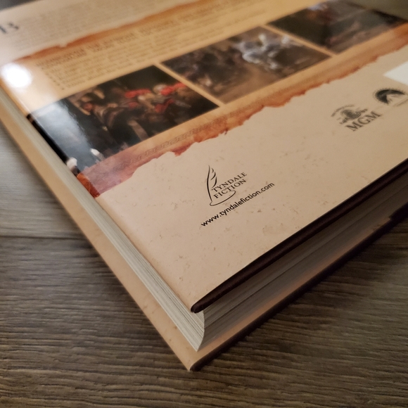 Ben-Hur Collector's Edition: A Tale of the Christ - Picture 6 of 11